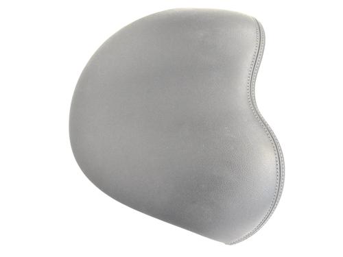 Other INFINITI M (Y51) 30d | BP33348142O1 - Image 3