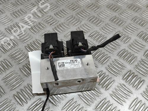 Electronic sensor VW ID.4 (E21) Pro | BP27782543M84 - Image 3
