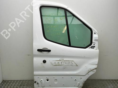 right-front-door-ford-transit-v363-van-fcd-fdd-2013-39446400 main image