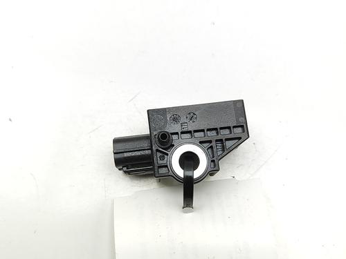 Capteur électronique HONDA CIVIC IX (FK) 2.2 i-DTEC (FK3) (150 hp) 29616097