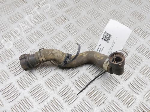 Used Pipe Pipe 38731338 38731338