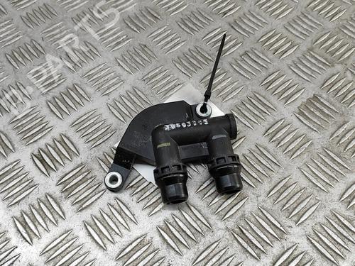 Used Electronic sensor Electronic sensor POLESTAR POLESTAR 2 (534) EV (299 hp) 28561082 28561082