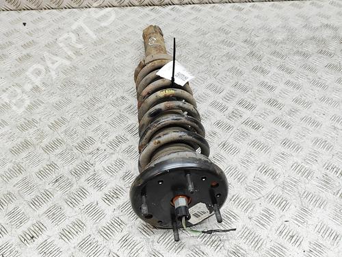 Right rear shock absorber JAGUAR XK II Coupe (X150) 5.0 V8 | BP31192244M19