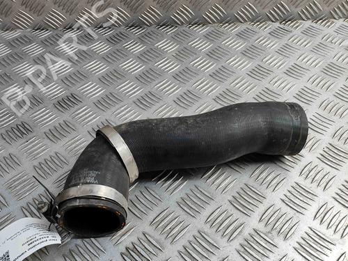 Pipe AUDI TT (FV3, FVP) 40 TFSI | BP33374562M125 - Image 3
