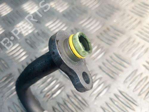 AC pipe VOLVO XC60 I SUV (156) D4 | BP14614718M126