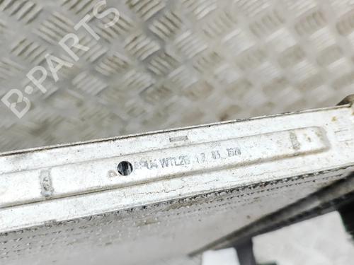 Intercooler MERCEDES-BENZ CLA (C118) CLA 180 (118.384) | BP40290801M30 - Image 6