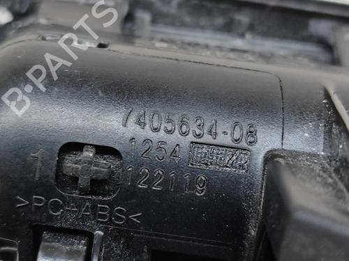 Camera BMW X3 (G01, F97, G08) xDrive 20 i | BP26162179E14