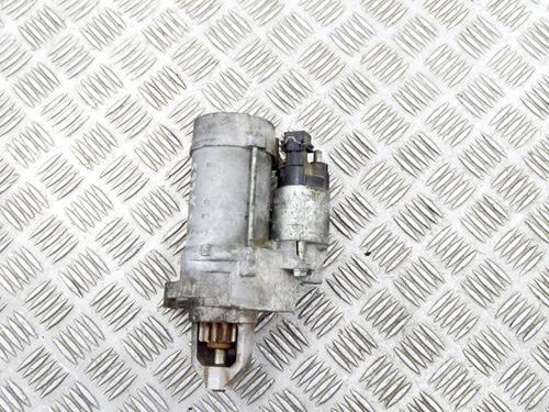 Starter BMW 5 (F10) 550 i xDrive | BP36043650M8 - Image 4