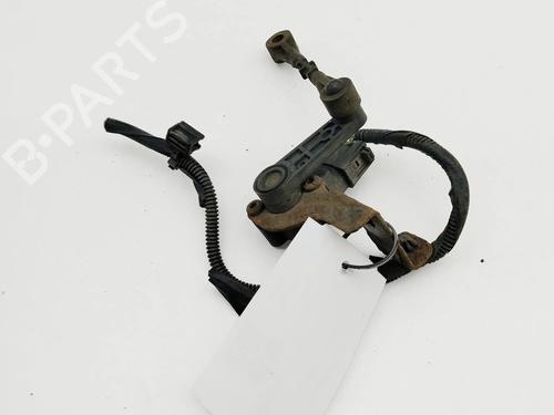 Electronic sensor LAND ROVER RANGE ROVER EVOQUE (L538) 2.0 D | BP38292217M84 - Image 2
