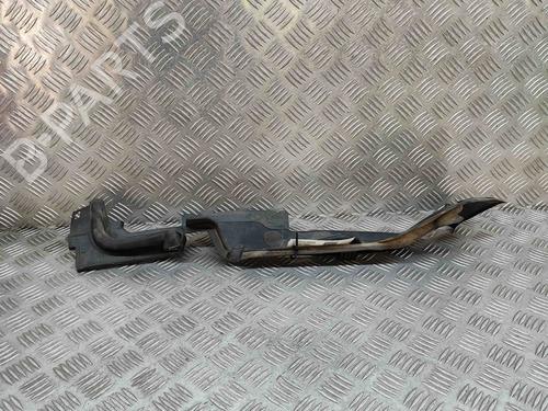 Other AUDI A5 (F53, F5P) 35 TFSI Mild Hybrid | BP27789283O1 