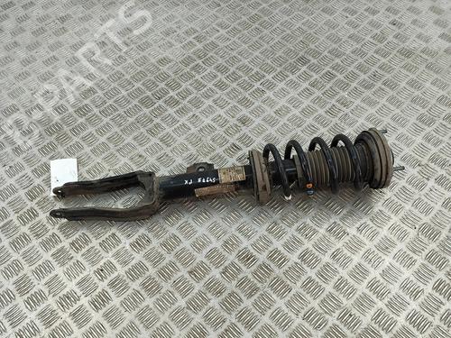 Left front shock absorber ALFA ROMEO STELVIO (949_) 2.0 Q4 (949.AXA2A) | BP33372412M16 - Image 3
