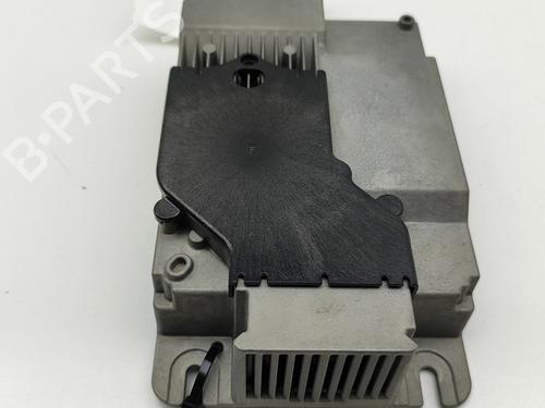 Electronic module BMW 5 (G30, F90) 530 e Plug-in-Hybrid xDrive | BP28137403M83 