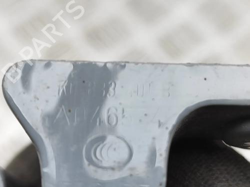 Hinge/Door check strap AUDI A6 C8 Avant (4A5) RS6 TFSI Mild Hybrid quattro | BP33549564C146 - Image 7