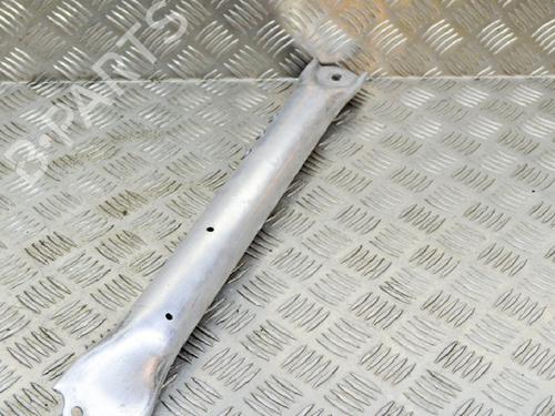Other TESLA MODEL S (5YJS) P85 | BP6773473O1 