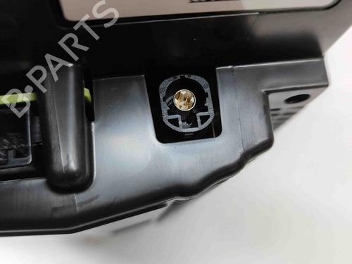 Instrument cluster VOLVO XC60 II (246) D4 | BP28552684C47 