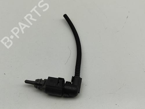Elektronisk sensor SKODA ENYAQ iV SUV (5AZ) 85 | BP28115737M84 
