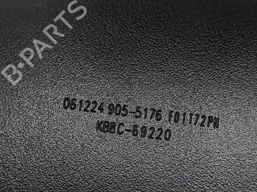 Specchietti retrovisore MAZDA CX-5 (KF) 2.0 | BP29867551I6