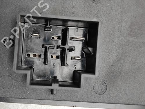 Control unit AUDI Q5 (8RB) 2.0 TDI quattro | BP40114204M11 - Image 9