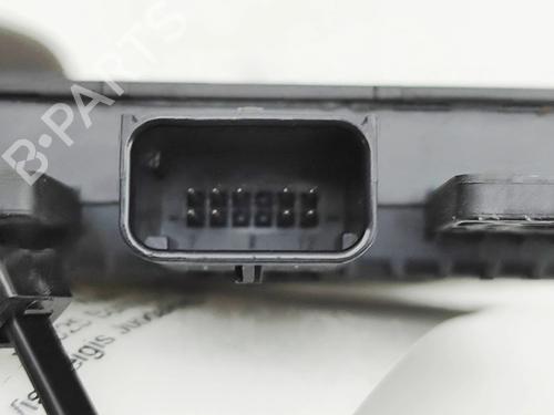 Electronic module AUDI Q5 (GUB) SQ5 TFSI quattro | BP33847473M83 - Image 6