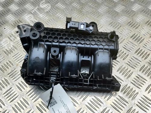 Intake manifold CITROËN C3 III (SX) 1.2 THP 110 (SXHNPS, SXHNZT, SXHNZ6) | BP29812576M70 - Image 3
