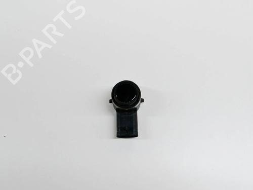 Used Electronic module Electronic module TOYOTA C-HR (_X1_) 1.8 Hybrid (ZYX10_, ZYX11_) (98 hp) 10402430 10402430