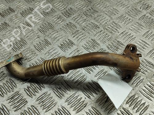 Pipe FORD KUGA III (DFK) 2.5 Duratec Plug-in-Hybrid | BP28560614M125