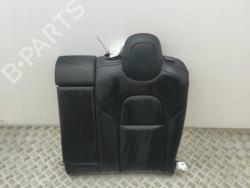 Stol bak Stol bak TESLA MODEL 3 (5YJ3) EV AWD (441 hp) 33732206 33732206