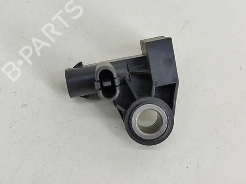 Electronic sensor VW GOLF VIII (CD1, DA1) 2.0 TSI | BP27771406M84  - Image 5