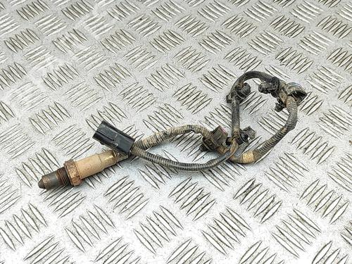 Used Electronic sensor Electronic sensor ISUZU D-MAX II (TFR, TFS) 1.9 Ddi 4x4 (TFS87J) (163 hp) 33381434 33381434