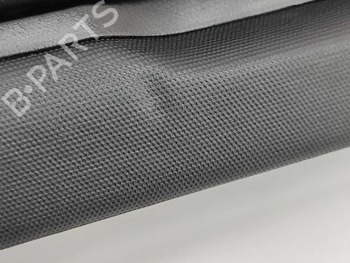 Left sun visor MERCEDES-BENZ CLA (C118) CLA 200 (118.387) | BP27783946I1 - Image 6