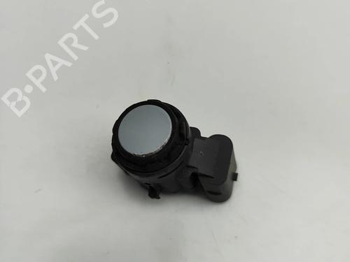 Electronic module POLESTAR POLESTAR 2 (534) EV | BP27798373M83 - Image 2