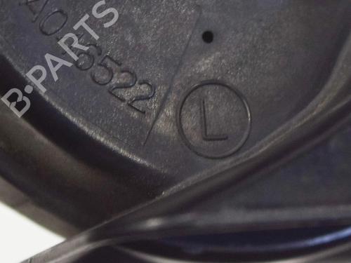 Horn BMW 3 (E90) 330 d | BP14613420E13 