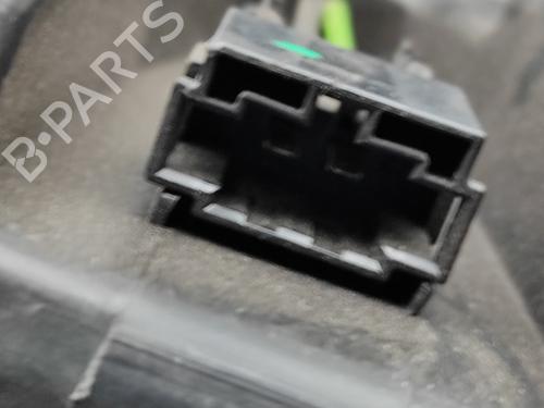 Electronic module AUDI A5 Convertible (8F7) 2.0 TDI | BP28160282M83 