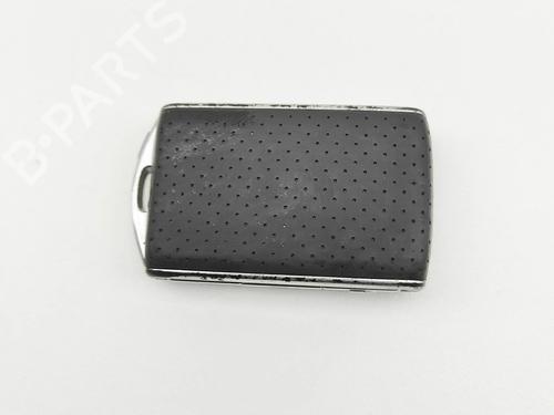 Electronic module VOLVO XC90 II (256) T6 AWD | BP37643198M83 - Image 3