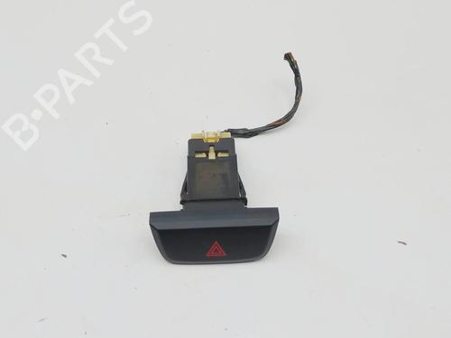 Used Warning switch Warning switch 39243979 39243979