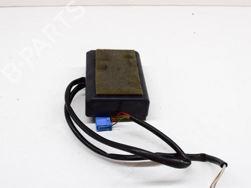 Electronic module MERCEDES-BENZ S-CLASS (W220) S 400 CDI (220.028, 220.128) | BP14636328M83 