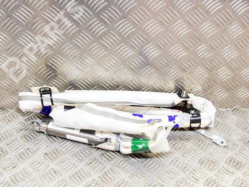 Used Right door airbag Right door airbag AUDI A5 (8T3) 2.0 TDI (177 hp) 10071199 10071199