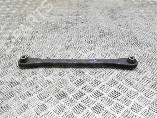 Used Left rear suspension arm CITROËN C6 (TD_) 2.7 HDi (204 hp) 14634751