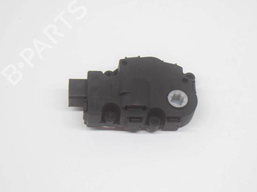 Used Electronic module BMW 3 (F30, F80) 320 d (190 hp) 14625155