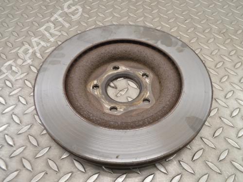 Other JAGUAR F-TYPE Coupe (X152) 3.0 SCV6 | BP30230283O1 