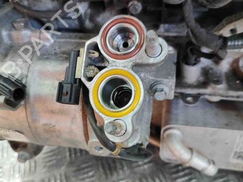 Engine VOLVO V60 II (225) B6 Mild-Hybrid AWD | BP29458540M1 