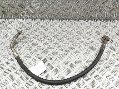 AC pipe IVECO DAILY VI Van 33S14, 35S14, 35C14, 42S14 | BP30529910M126