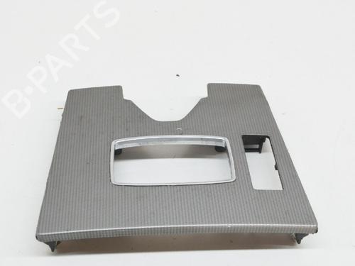 Other MERCEDES-BENZ E-CLASS (W212) E 220 BlueTEC (212.001) | BP14618379O1 