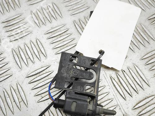 Used Electronic sensor Electronic sensor VW ID.7 (ED2) PRO (286 hp) 40000585 40000585
