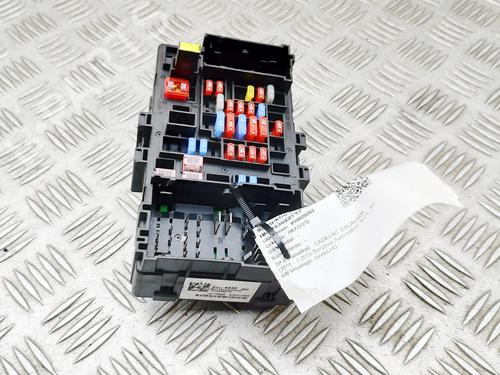 Zekeringkast CADILLAC ESCALADE 6.2 AWD | BP30394608E1