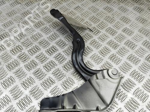 Hinge/Door check strap KIA EV3 EV | BP33400121C146 - Image 5