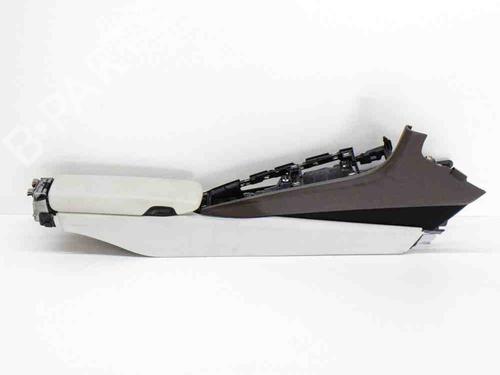 Console central VW TIGUAN (AD1, AX1) 1.4 TSI (125 hp) 14614736