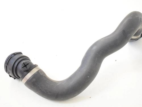 Used Pipe BMW Z4 Roadster (E89) sDrive 20 i (184 hp) 30209116