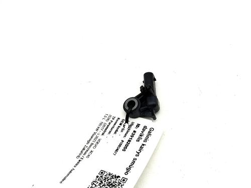 Electronic sensor VOLVO XC40 (536) T5 Plug-in Hybrid | BP39958942M84 - Image 2