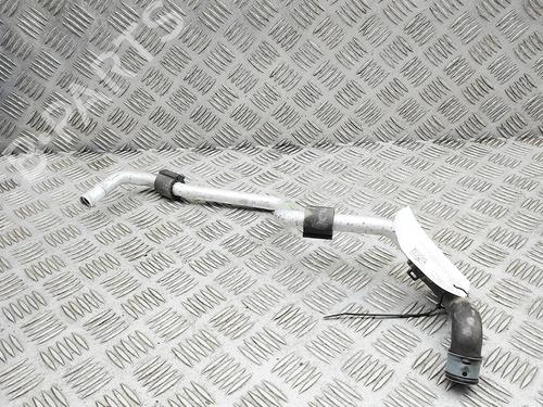 Pipe PORSCHE PANAMERA (970) 3.0 S E-Hybrid | BP39409886M125 - Image 3